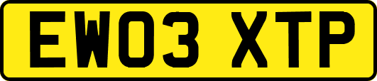 EW03XTP