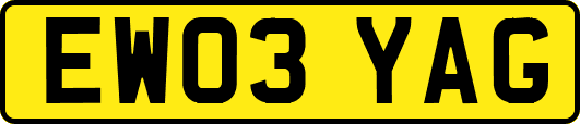 EW03YAG
