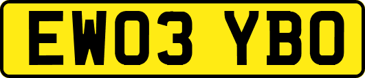EW03YBO