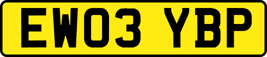 EW03YBP