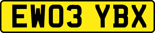 EW03YBX