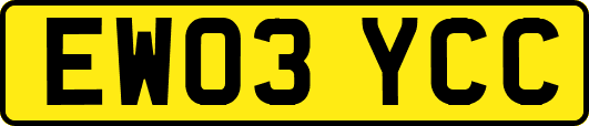 EW03YCC