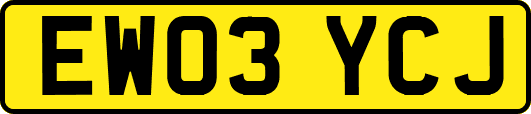 EW03YCJ