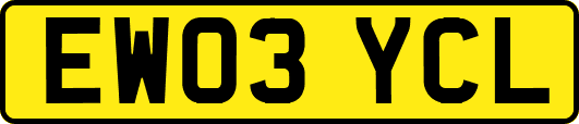EW03YCL