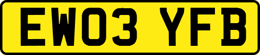 EW03YFB