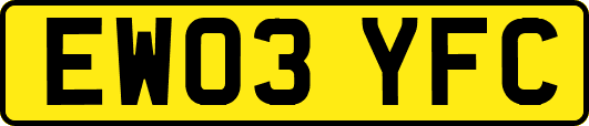 EW03YFC