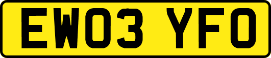 EW03YFO