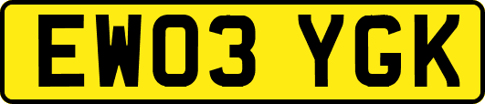 EW03YGK