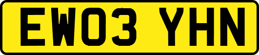 EW03YHN