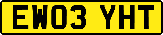 EW03YHT