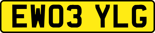 EW03YLG