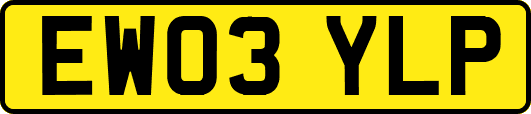 EW03YLP