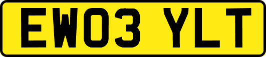 EW03YLT