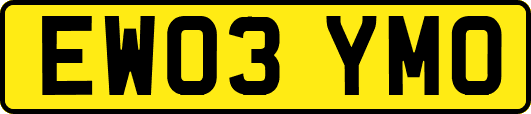 EW03YMO