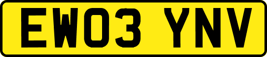 EW03YNV