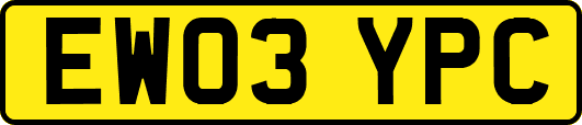 EW03YPC