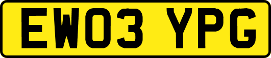 EW03YPG