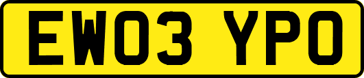 EW03YPO