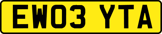 EW03YTA