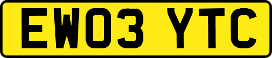 EW03YTC