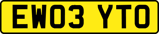 EW03YTO