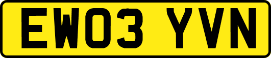 EW03YVN