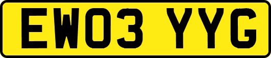 EW03YYG