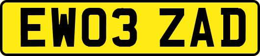 EW03ZAD