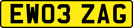 EW03ZAG