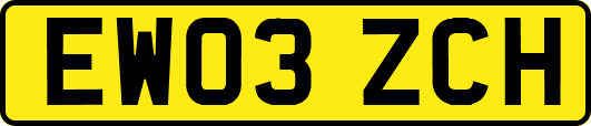 EW03ZCH