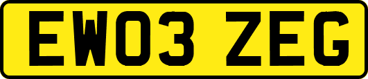 EW03ZEG