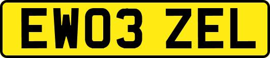 EW03ZEL