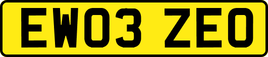 EW03ZEO