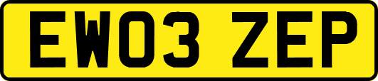 EW03ZEP