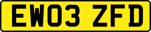 EW03ZFD