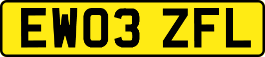 EW03ZFL