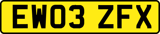 EW03ZFX