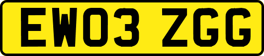 EW03ZGG