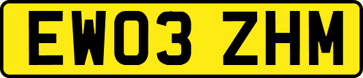 EW03ZHM