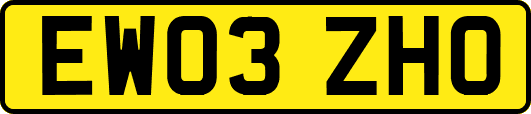 EW03ZHO