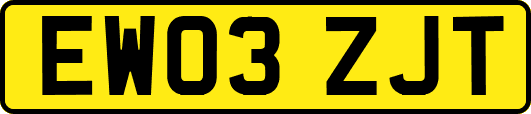 EW03ZJT