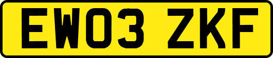 EW03ZKF