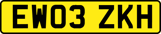 EW03ZKH