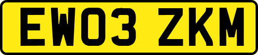 EW03ZKM