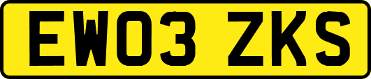 EW03ZKS