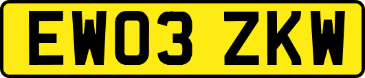 EW03ZKW