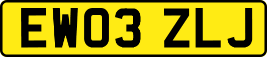 EW03ZLJ