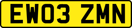 EW03ZMN