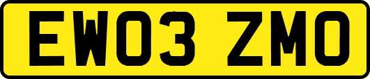 EW03ZMO