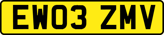 EW03ZMV